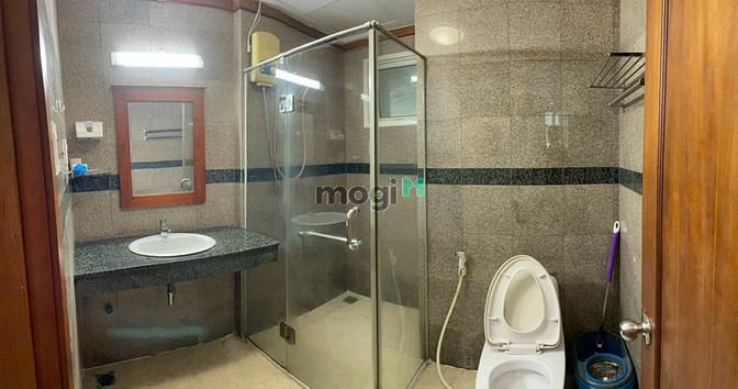 Hình ảnh Cho thuê Trang Chủ MB66.COM / Đăng Ký Tặng 66K Giai Việt 3pn 150m2 full nội thất đẹp giá 16tr