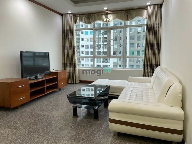 Hình ảnh Cho thuê Trang Chủ MB66.COM / Đăng Ký Tặng 66K Giai Việt 3pn 150m2 full nội thất đẹp giá 16tr