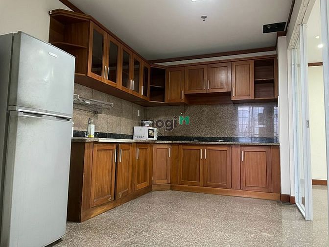 Hình ảnh Cho thuê Trang Chủ MB66.COM / Đăng Ký Tặng 66K Giai Việt 3pn 150m2 full nội thất đẹp giá 16tr