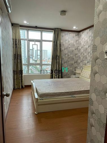 Hình ảnh Cho thuê Trang Chủ MB66.COM / Đăng Ký Tặng 66K Giai Việt 3pn 150m2 full nội thất đẹp giá 16tr