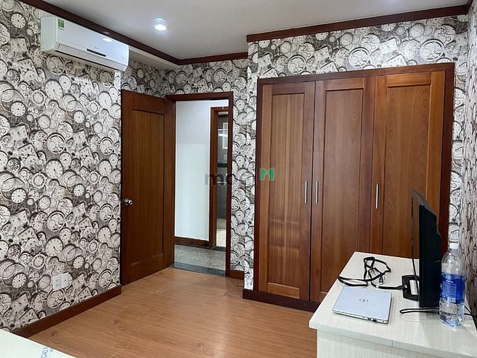 Hình ảnh Cho thuê Trang Chủ MB66.COM / Đăng Ký Tặng 66K Giai Việt 3pn 150m2 full nội thất đẹp giá 16tr