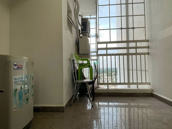 Hình ảnh Cho thuê Trang Chủ MB66.COM / Đăng Ký Tặng 66K Giai Việt 3pn 150m2 full nội thất đẹp giá 16tr