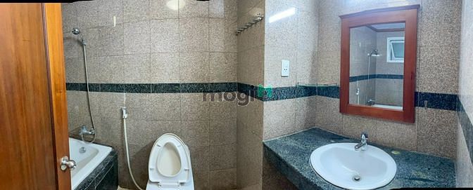 Hình ảnh Cho thuê Trang Chủ MB66.COM / Đăng Ký Tặng 66K Giai Việt 3pn 150m2 full nội thất đẹp giá 16tr