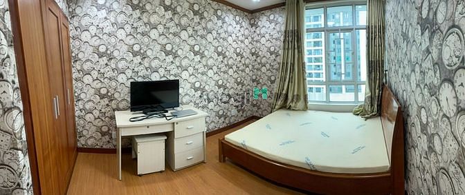 Hình ảnh Cho thuê Trang Chủ MB66.COM / Đăng Ký Tặng 66K Giai Việt 3pn 150m2 full nội thất đẹp giá 16tr