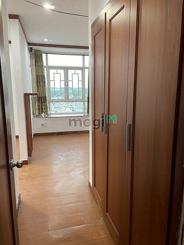 Hình ảnh Cho thuê Trang Chủ MB66.COM / Đăng Ký Tặng 66K Giai Việt 3pn 150m2 full nội thất đẹp giá 16tr