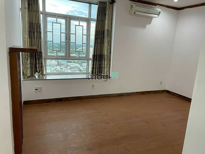 Hình ảnh Cho thuê Trang Chủ MB66.COM / Đăng Ký Tặng 66K Giai Việt 3pn 150m2 full nội thất đẹp giá 16tr