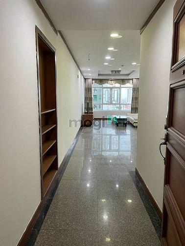 Hình ảnh Cho thuê Trang Chủ MB66.COM / Đăng Ký Tặng 66K Giai Việt 3pn 150m2 full nội thất đẹp giá 16tr