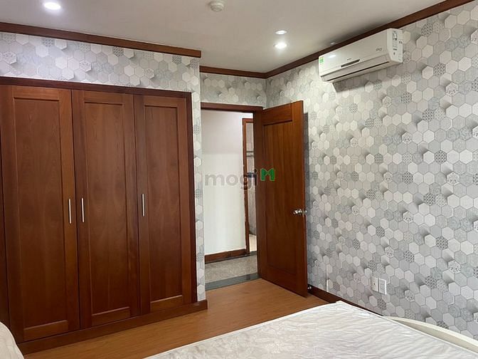Hình ảnh Cho thuê Trang Chủ MB66.COM / Đăng Ký Tặng 66K Giai Việt 3pn 150m2 full nội thất đẹp giá 16tr