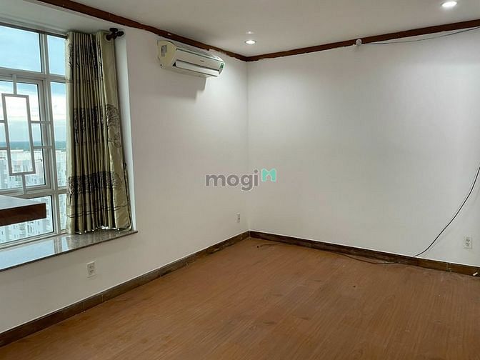 Hình ảnh Cho thuê Trang Chủ MB66.COM / Đăng Ký Tặng 66K Giai Việt 3pn 150m2 full nội thất đẹp giá 16tr