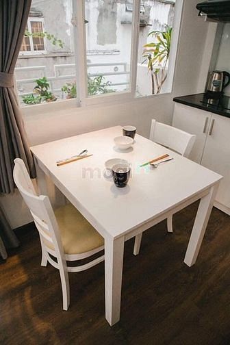 Hình ảnh Mb6623 nạp rút nhanh chóng mới xây 45m2 1PK1PN đg Hiền Vương, Tân Phú