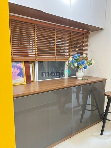 Hình ảnh Oriental plaza, cho thuê căn 2pn full nội thất đẹp đẽ, sạch sẽ