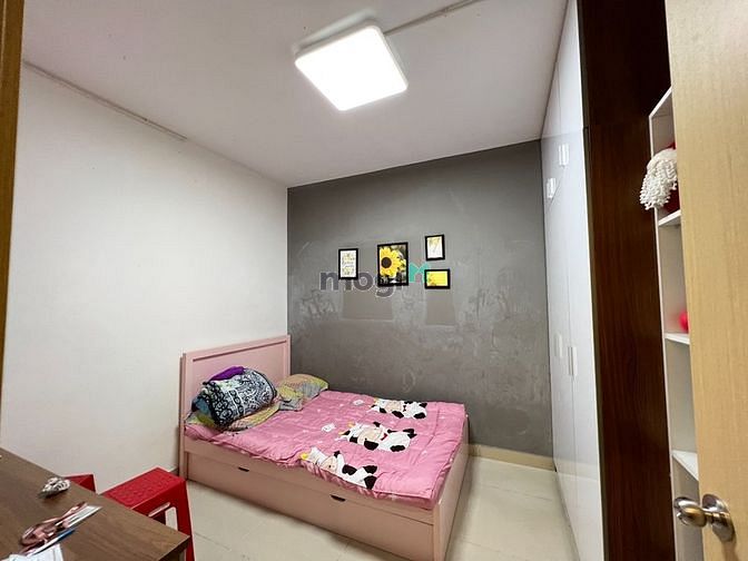 Hình ảnh Oriental plaza, cho thuê căn 2pn full nội thất đẹp đẽ, sạch sẽ