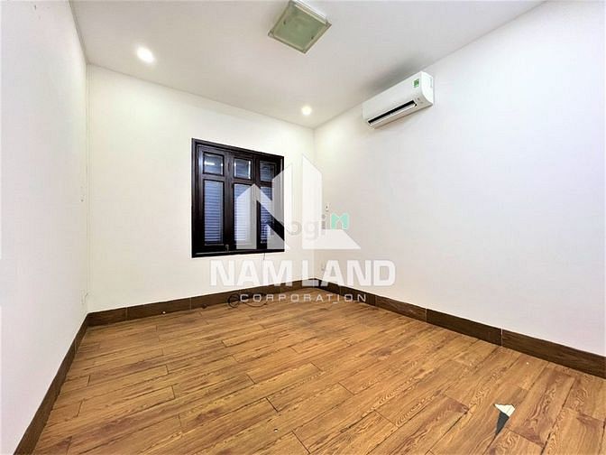 Hình ảnh Cho thuê Villa 450M2 sân vườn đường số 17 P.An Phú Quận 2
