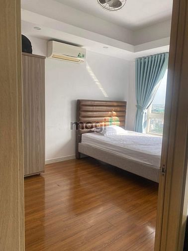 Hình ảnh 💥Cần bán Trang Chủ MB66.COM Chính Thức HOMYLAND2  - Quận 2 - 1ty925 - 72m2 - 2PN - 2WC