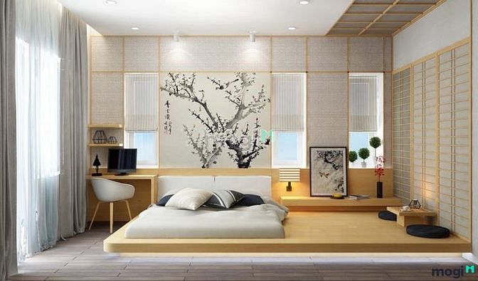 Hình ảnh Cần bán Trang Chủ MB66.COM / Đăng Ký Tặng 66K Sky Garden 3 nhà siêu đẹp 56m