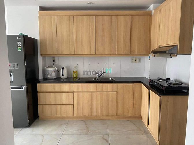Hình ảnh 💥Cần bán Trang Chủ MB66.COM Chính Thức HOMYLAND2  - Quận 2 - 1ty925 - 72m2 - 2PN - 2WC
