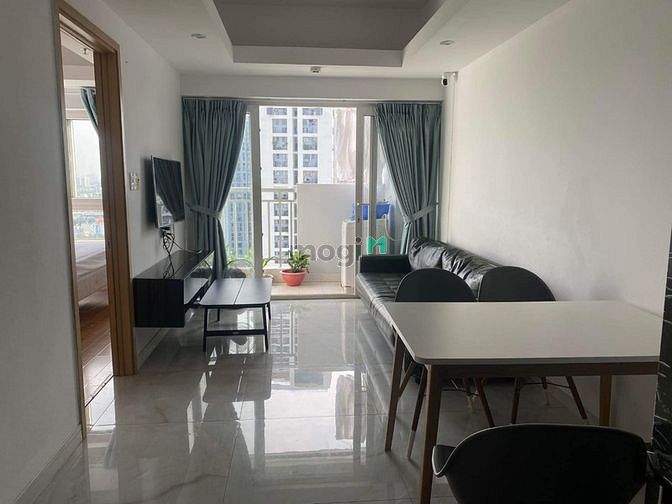 Hình ảnh 💥Cần bán Trang Chủ MB66.COM Chính Thức HOMYLAND2  - Quận 2 - 1ty925 - 72m2 - 2PN - 2WC