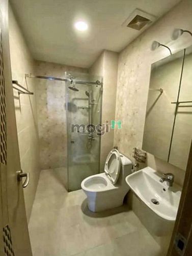 Hình ảnh THANH LÝ GIÁ TỐT! CH D'Lusso Q2, tầng trung 2tỷ890