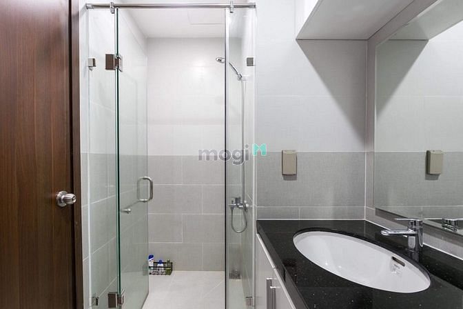 Hình ảnh Cho thuê nhanh 2pn 71m2 Khu Sân bay Full Chỉ 17tr/tháng