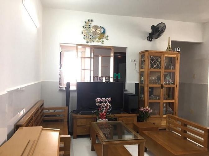 Hình ảnh Chạy bệnh cho con bán nhanh CH CC An Hoà Q2 90m2 2tỷ 790