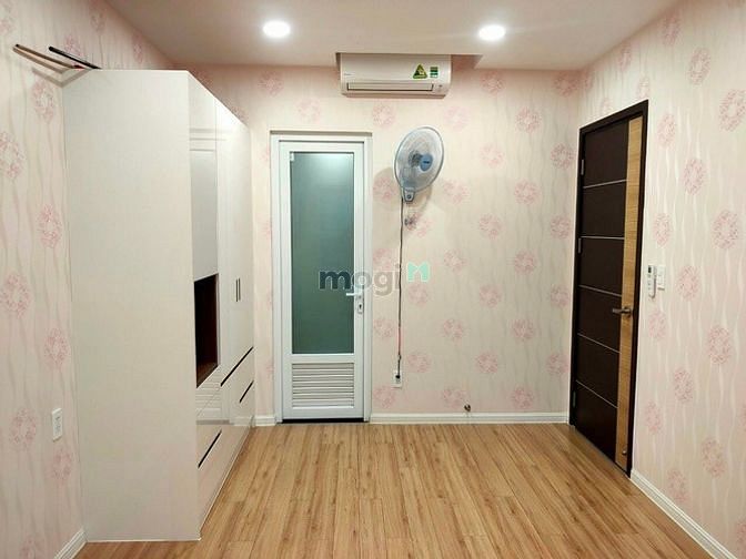 Hình ảnh Bán gấp CH Tecco Town Q.BTan 67m2 1tỷ170 SHR