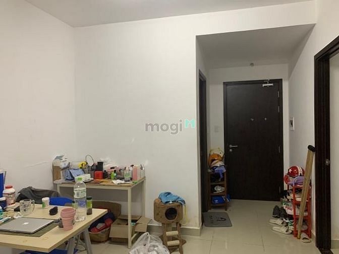 Hình ảnh Chỉ 1tỷ4 có ngay CĂN HỘ ĐẠT GIA RESIDENCE TẦNG TRUNG, THỦ ĐỨC 60m2