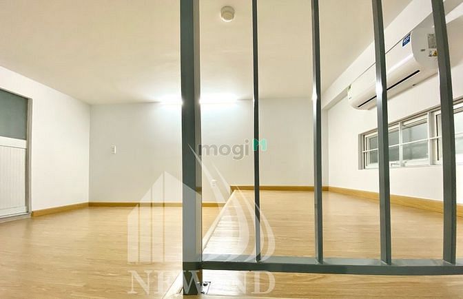 Hình ảnh Căn Hộ Duplex Gần Crescent Mall, Lotte, SC ViVo Quận 7