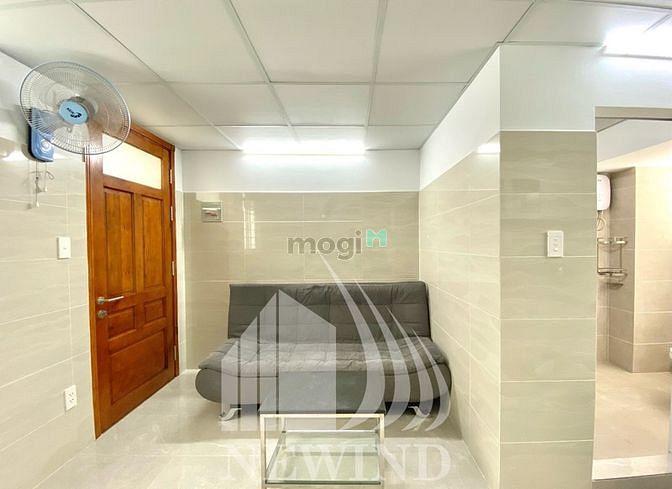 Hình ảnh Căn Hộ Duplex Gần Crescent Mall, Lotte, SC ViVo Quận 7