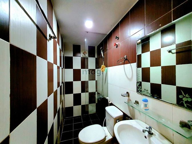 Hình ảnh 💢 1P C.Chủ Duy Nhất - Ngay BigC Tô Hiến Thành