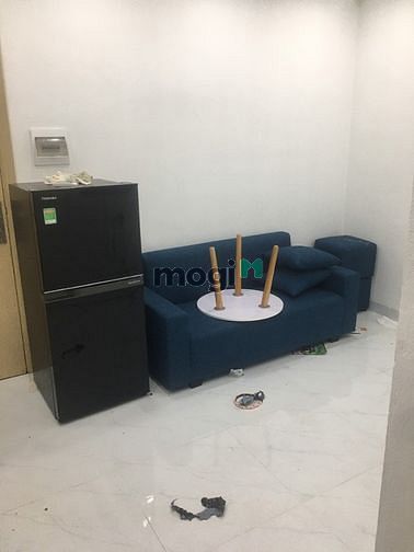 Hình ảnh Cho thuê CCMN NGÃ TƯ SỞ 2PN 8.5tr/tháng
