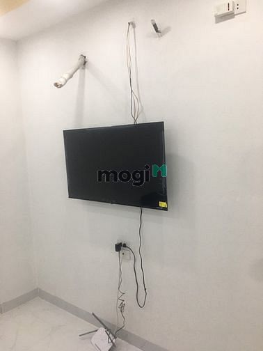 Hình ảnh Cho thuê CCMN NGÃ TƯ SỞ 2PN 8.5tr/tháng