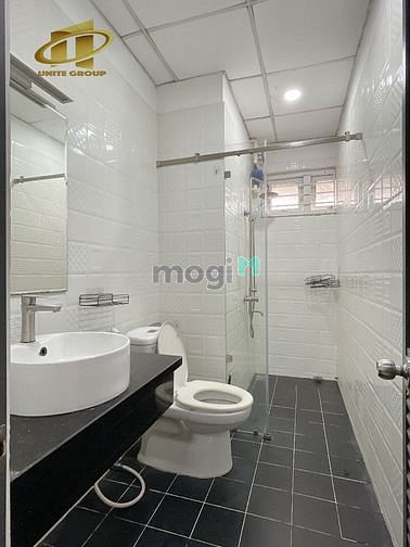 Hình ảnh Studio nhỏ gọn MÁY GIẶT RIÊNG vòng xoay Trung Sơn