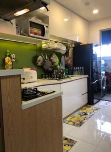 Hình ảnh Bán Căn Trang Chủ MB66.COM Chính Thức HomyLand2 Q2 72m2 1tỷ5 SHR