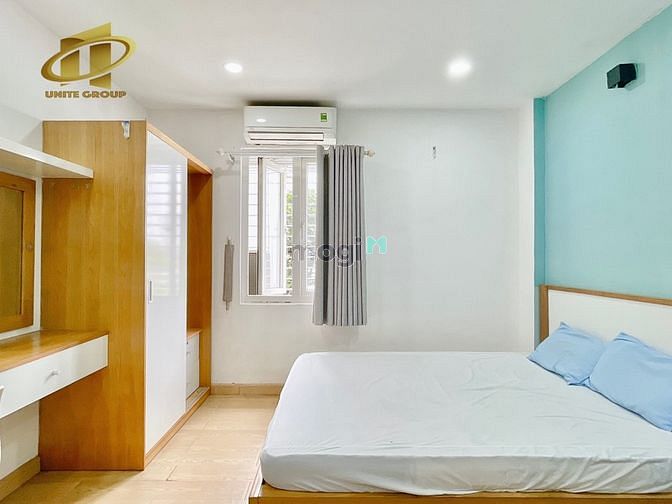 Hình ảnh Studio nhỏ gọn MÁY GIẶT RIÊNG vòng xoay Trung Sơn