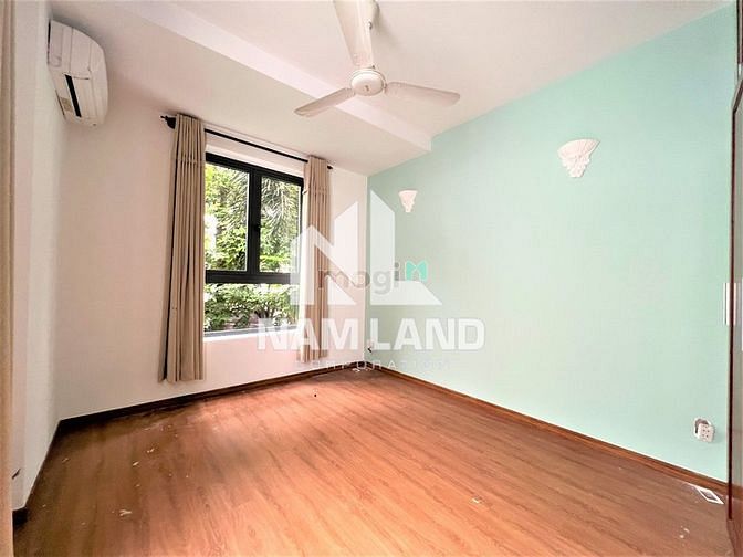 Hình ảnh 🍓Cần cho thuê Villa đường số 3 khu Làng Báo Chí,P.Thảo Điền 🍓
