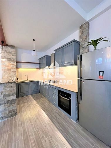 Hình ảnh 🍓Cần cho thuê Villa đường số 3 khu Làng Báo Chí,P.Thảo Điền 🍓