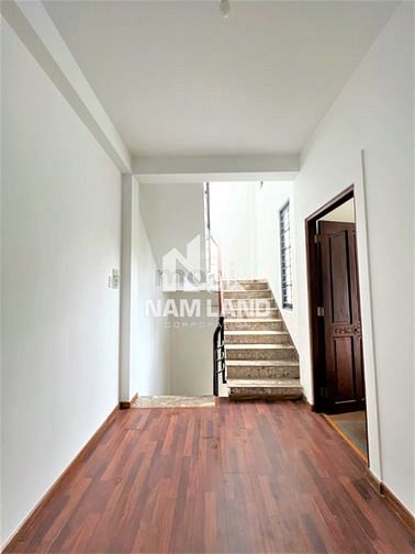 Hình ảnh 🍓Cần cho thuê Villa đường số 3 khu Làng Báo Chí,P.Thảo Điền 🍓
