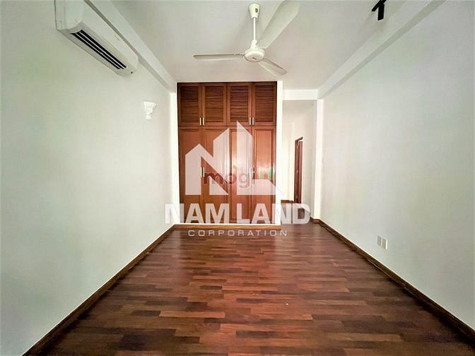 Hình ảnh 🍓Cần cho thuê Villa đường số 3 khu Làng Báo Chí,P.Thảo Điền 🍓