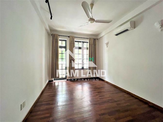 Hình ảnh 🍓Cần cho thuê Villa đường số 3 khu Làng Báo Chí,P.Thảo Điền 🍓
