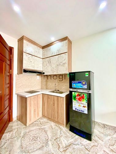 Hình ảnh Cần Cho Thuê Phòng Mới Tinh Sẵn Vào ở