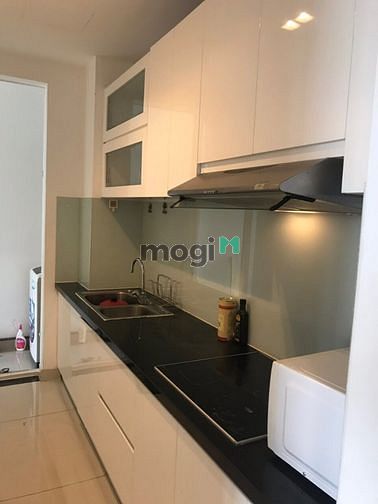 Hình ảnh Cho thuê Trang Chủ MB66.COM / Đăng Ký Tặng 66K Sky Center Phổ Quang giá chỉ từ 9tr/th. LH xem ngay