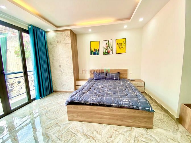 Hình ảnh Cần Cho Thuê Phòng Mới Tinh Sẵn Vào ở
