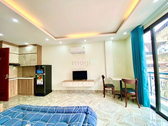 Hình ảnh Cần Cho Thuê Phòng Mới Tinh Sẵn Vào ở