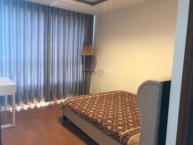 Hình ảnh Cho thuê Trang Chủ MB66.COM / Đăng Ký Tặng 66K Sky Center Phổ Quang giá chỉ từ 9tr/th. LH xem ngay