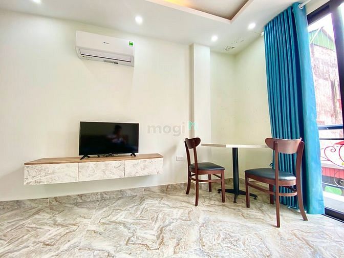 Hình ảnh Cần Cho Thuê Phòng Mới Tinh Sẵn Vào ở