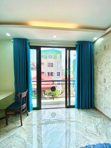 Hình ảnh Cần Cho Thuê Phòng Mới Tinh Sẵn Vào ở