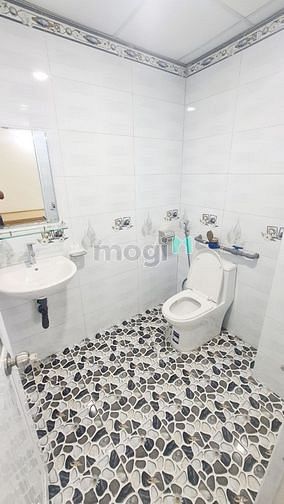 Hình ảnh CH Studio Ban Công FullNT Ngay Gần Học Viện Cán Bộ