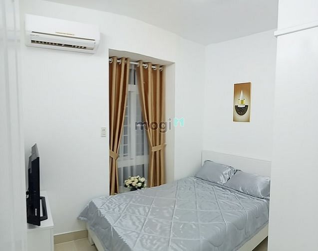 Hình ảnh bán Trang Chủ MB66.COM / Đăng Ký Tặng 66K sky garden 3 phú mỹ hưng 2ty390