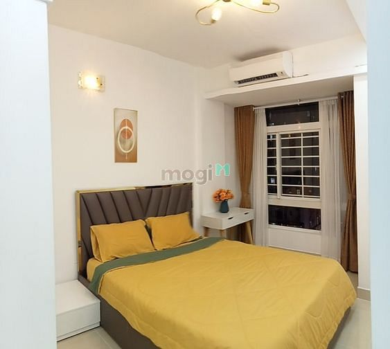 Hình ảnh bán Trang Chủ MB66.COM / Đăng Ký Tặng 66K sky garden 3 phú mỹ hưng 2ty390