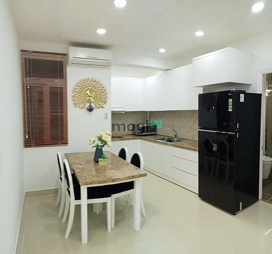 Hình ảnh bán Trang Chủ MB66.COM / Đăng Ký Tặng 66K sky garden 3 phú mỹ hưng 2ty390